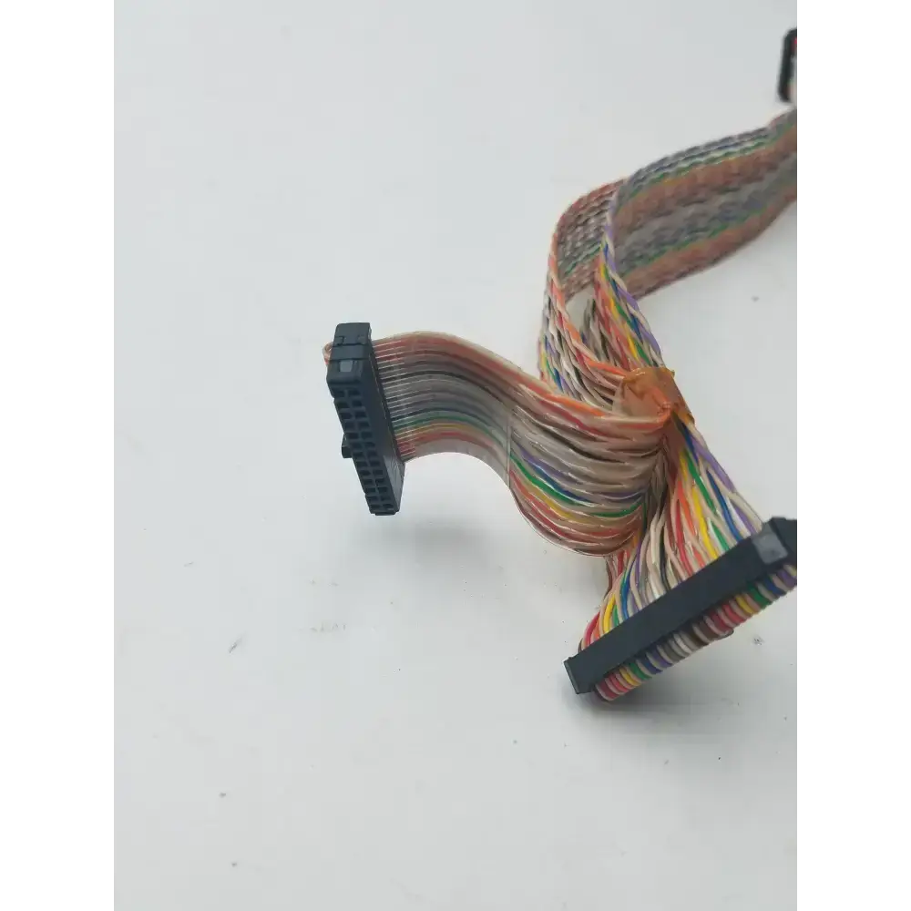 Generic 453561221341 B 1285 0924 Riser Card Cable Riser Card Extension Cable, second-hand product photo 5