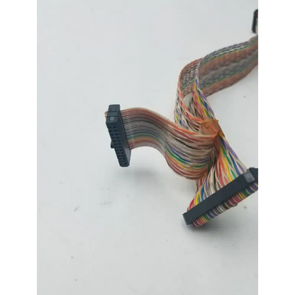 Generic 453561221341 B 1285 0924 Riser Card Cable Riser Card Extension Cable, second-hand product photo 5