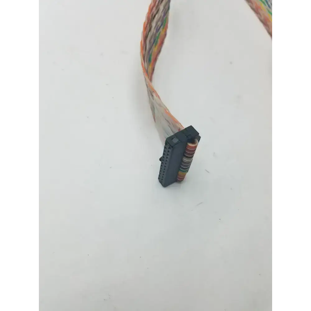 Generic 453561221341 B 1285 0924 Riser Card Cable Riser Card Extension Cable, second-hand product photo 3