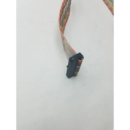 Generic 453561221341 B 1285 0924 Riser Card Cable Riser Card Extension Cable, second-hand product photo 3