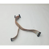 453561221341 B 1285 0924 Riser Card Cable
