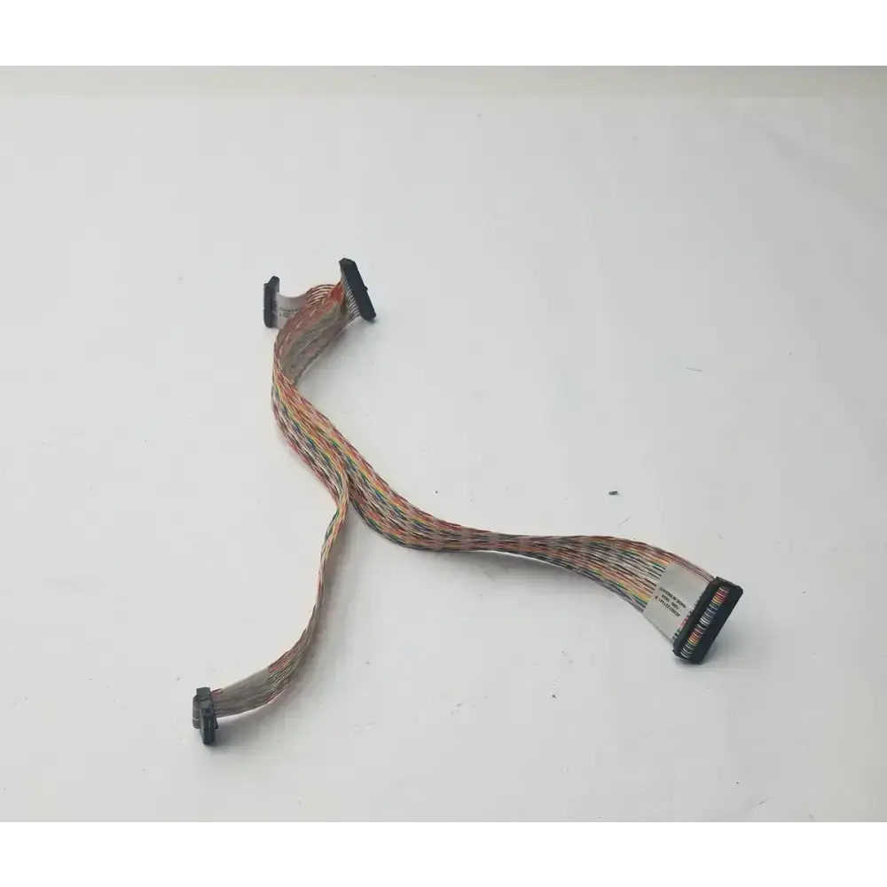 Generic 453561221341 B 1285 0924 Riser Card Cable Riser Card Extension Cable, second-hand product photo 1