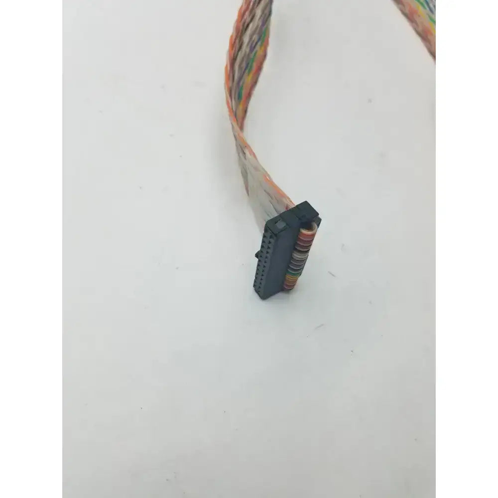 Generic 453561221341 B 1285 0924 Riser Card Cable Riser Card Extension Cable, second-hand product photo 3