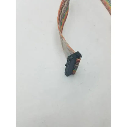 Generic 453561221341 B 1285 0924 Riser Card Cable Riser Card Extension Cable, second-hand product photo 3