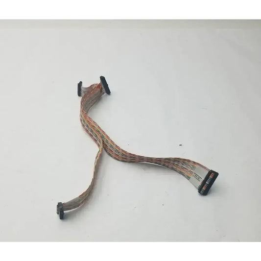 Generic 453561221341 B 1285 0924 Riser Card Cable Riser Card Extension Cable, second-hand product photo 1