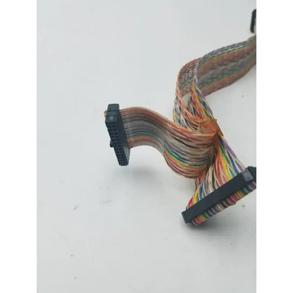 Generic 453561221341 B 1285 0924 Riser Card Cable Riser Card Extension Cable, second-hand product photo 5