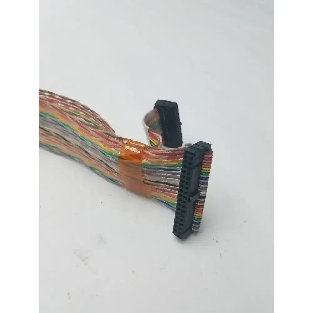 Generic 453561221341 B 1285 0924 Riser Card Cable Riser Card Extension Cable, second-hand product photo 6