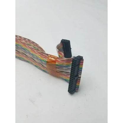 Generic 453561221341 B 1285 0924 Riser Card Cable Riser Card Extension Cable, second-hand product photo 6