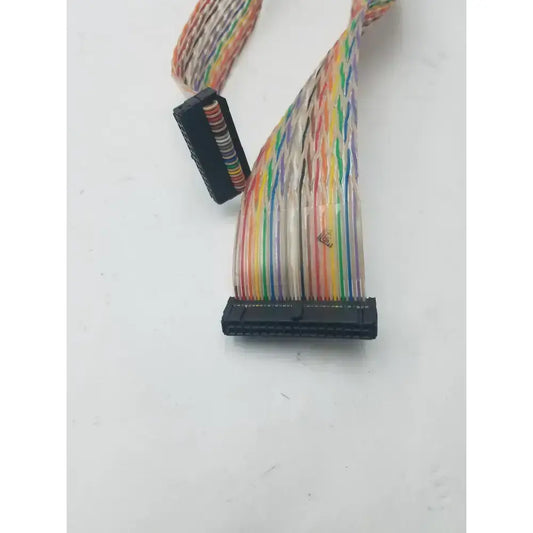 Generic 453561221341 B 1285 0924 Riser Card Cable Riser Card Extension Cable, second-hand product photo 2