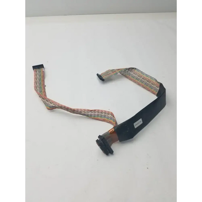 Generic 453561517951 Riser Card Cable Riser Card Cable, second-hand product photo 1