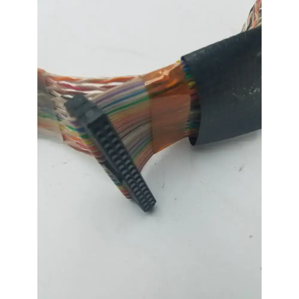 Generic 453561517951 Riser Card Cable Riser Card Cable, second-hand product photo 3