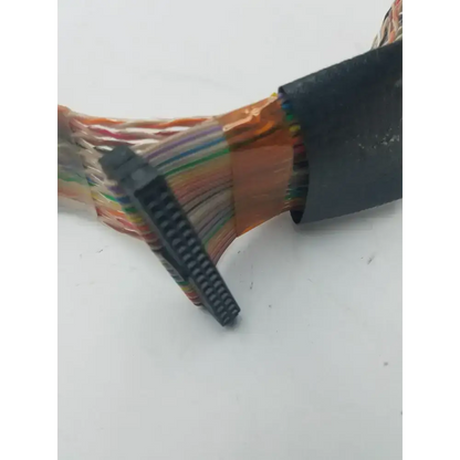 Generic 453561517951 Riser Card Cable Riser Card Cable, second-hand product photo 3