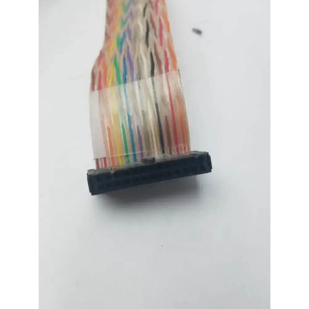 Generic 453561517951 Riser Card Cable Riser Card Cable, second-hand product photo 5