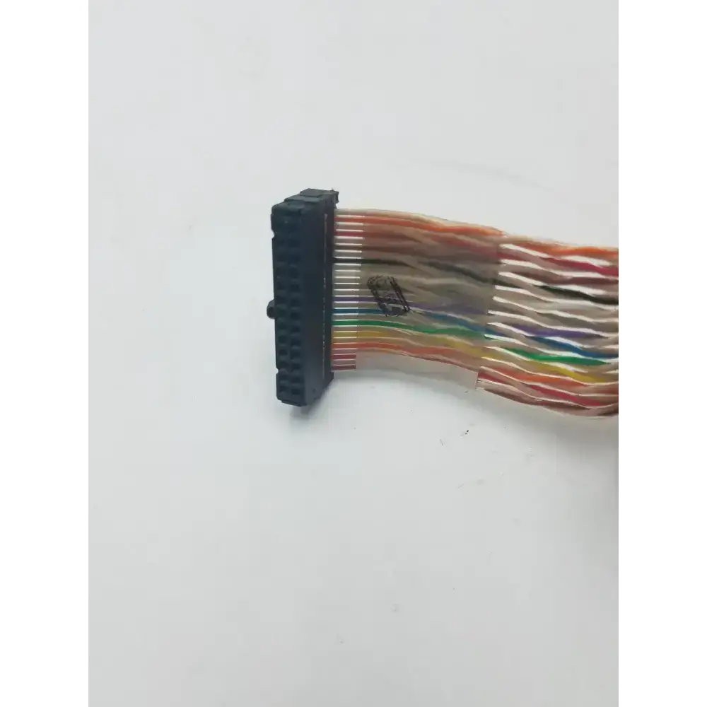 Generic 453561517951 Riser Card Cable Riser Card Cable, second-hand product photo 2