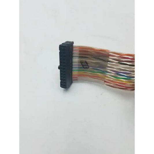 Generic 453561517951 Riser Card Cable Riser Card Cable, second-hand product photo 2