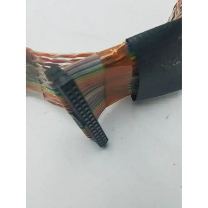 Generic 453561517951 Riser Card Cable Riser Card Cable, second-hand product photo 3