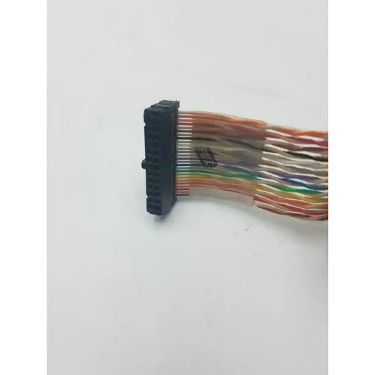 Generic 453561517951 Riser Card Cable Riser Card Cable, second-hand product photo 2