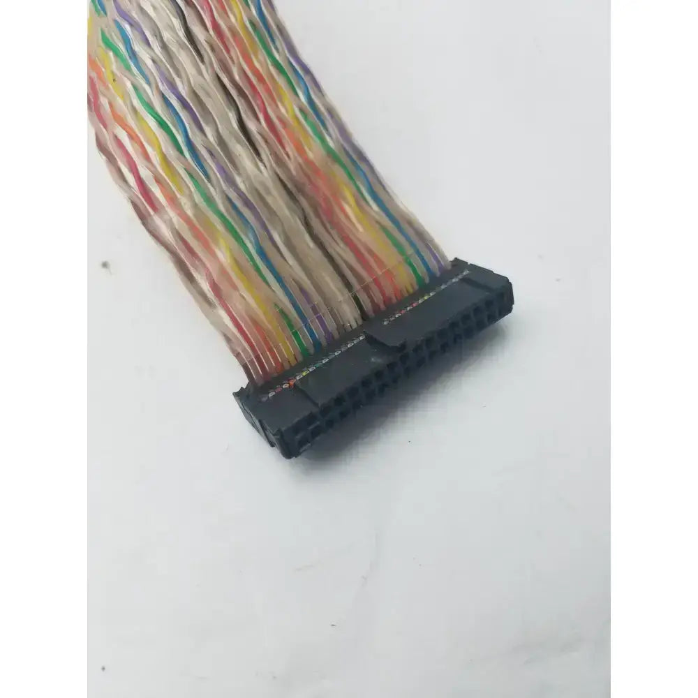 Generic 453561517951 Riser Card Cable Riser Card Cable, second-hand product photo 4