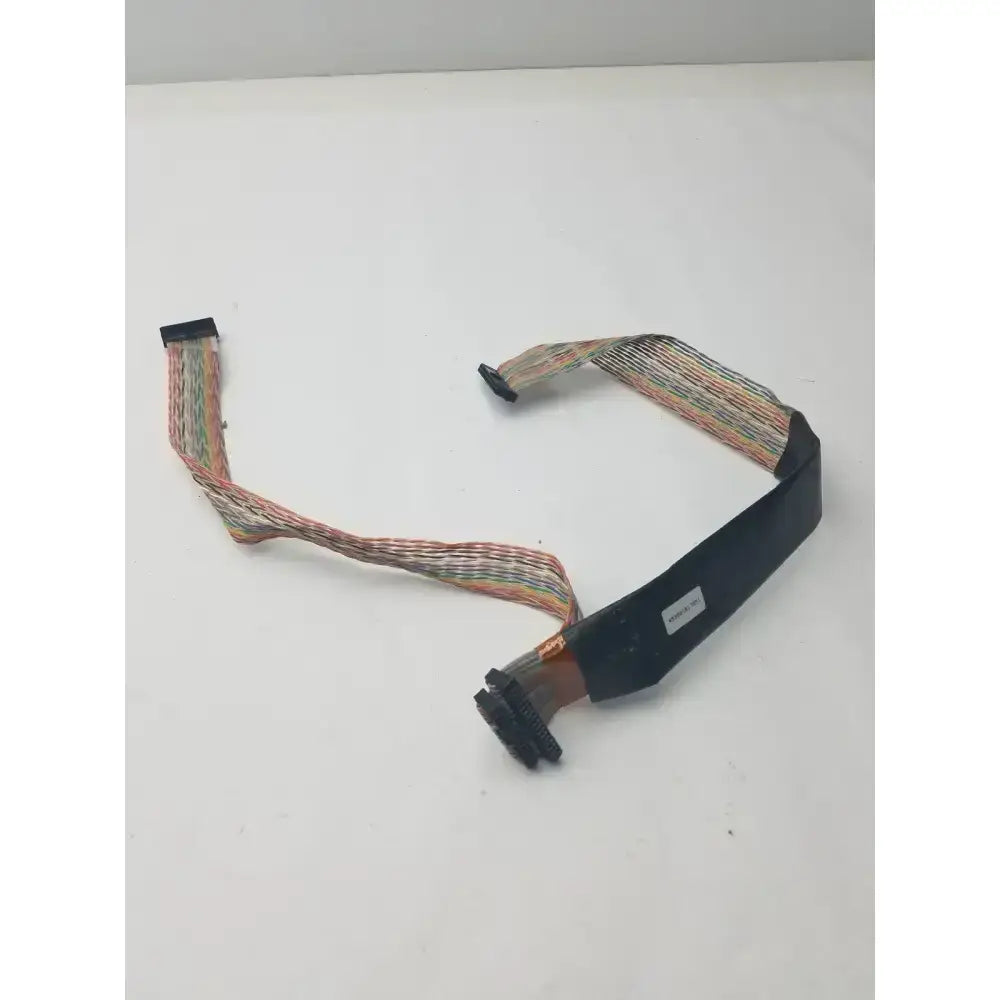 Generic 453561517951 Riser Card Cable Riser Card Cable, second-hand product photo 1