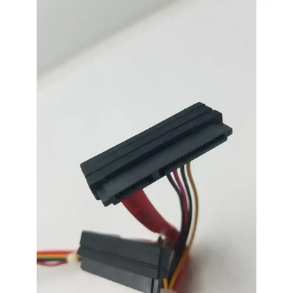 Volex 45361256162E Volex 1404 Cable Disk for Sun Fire Server Cable, second-hand product photo 4