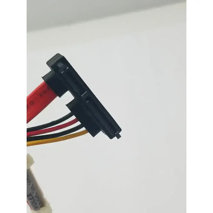 Volex 45361256162E Volex 1404 Cable Disk for Sun Fire Server Cable, second-hand product photo 6