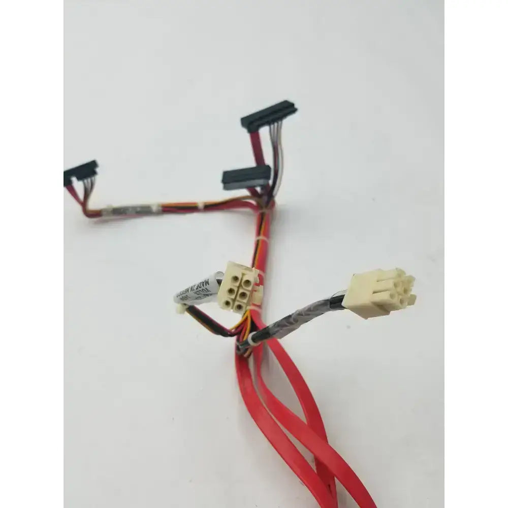 Volex 45361256162E Volex 1404 Cable Disk for Sun Fire Server Cable, second-hand product photo 8