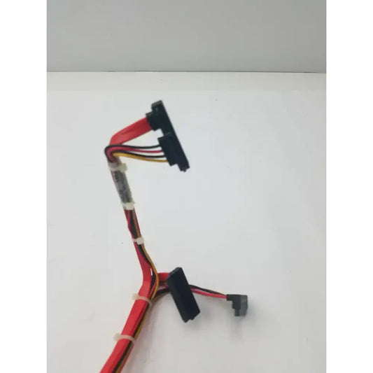 Volex 45361256162E Volex 1404 Cable Disk for Sun Fire Server Cable, second-hand product photo 2