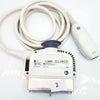 4V-D Probe Transducer – REF 5160209