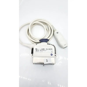 محول مسبار 4V-D - رقم المرجع 5160209