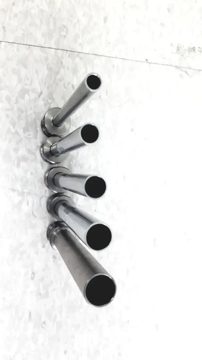 Generic 4X and 4X Accessories with Kluber Lubrication Microlube GBU Y 131 Maintenance & Lubrication Kit, second-hand product photo 3