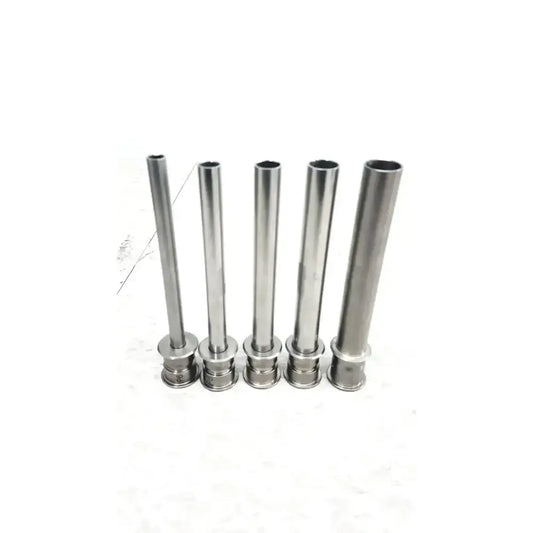 Generic 4X and 4X Accessories with Kluber Lubrication Microlube GBU Y 131 Maintenance & Lubrication Kit, second-hand product photo 2