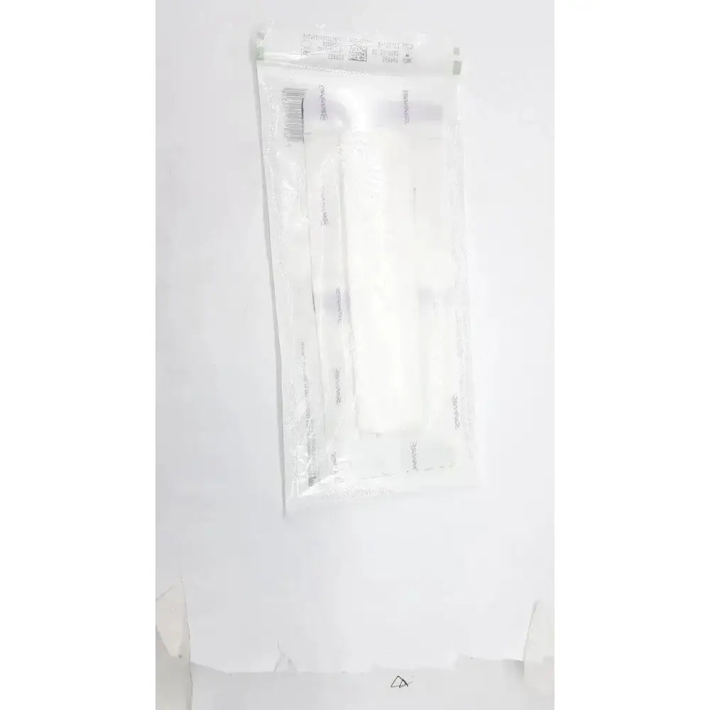 Mepliex 5 Pcs Mepliex Border Post-Op 4 x 12 inches Ref: 496605 Wound Dressing, second-hand product photo 7