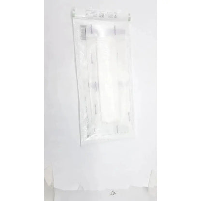 Mepliex 5 Pcs Mepliex Border Post-Op 4 x 12 inches Ref: 496605 Wound Dressing, second-hand product photo 7
