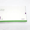 5 Pcs Mepliex Border Post-Op 4 x 12 inches Ref: 496605