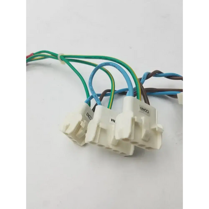 Unbranded 5 Pin Electrical Harness Cable CON3, CON4, CON5, J5 Electrical Harness Cable, second-hand product photo 4