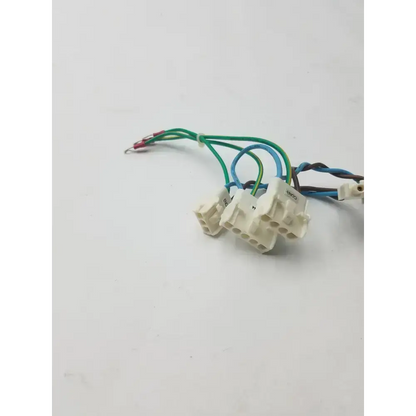 Unbranded 5 Pin Electrical Harness Cable CON3, CON4, CON5, J5 Electrical Harness Cable, second-hand product photo 5