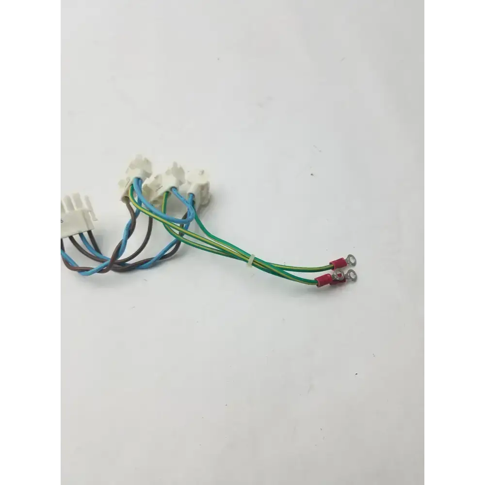 Unbranded 5 Pin Electrical Harness Cable CON3, CON4, CON5, J5 Electrical Harness Cable, second-hand product photo 8