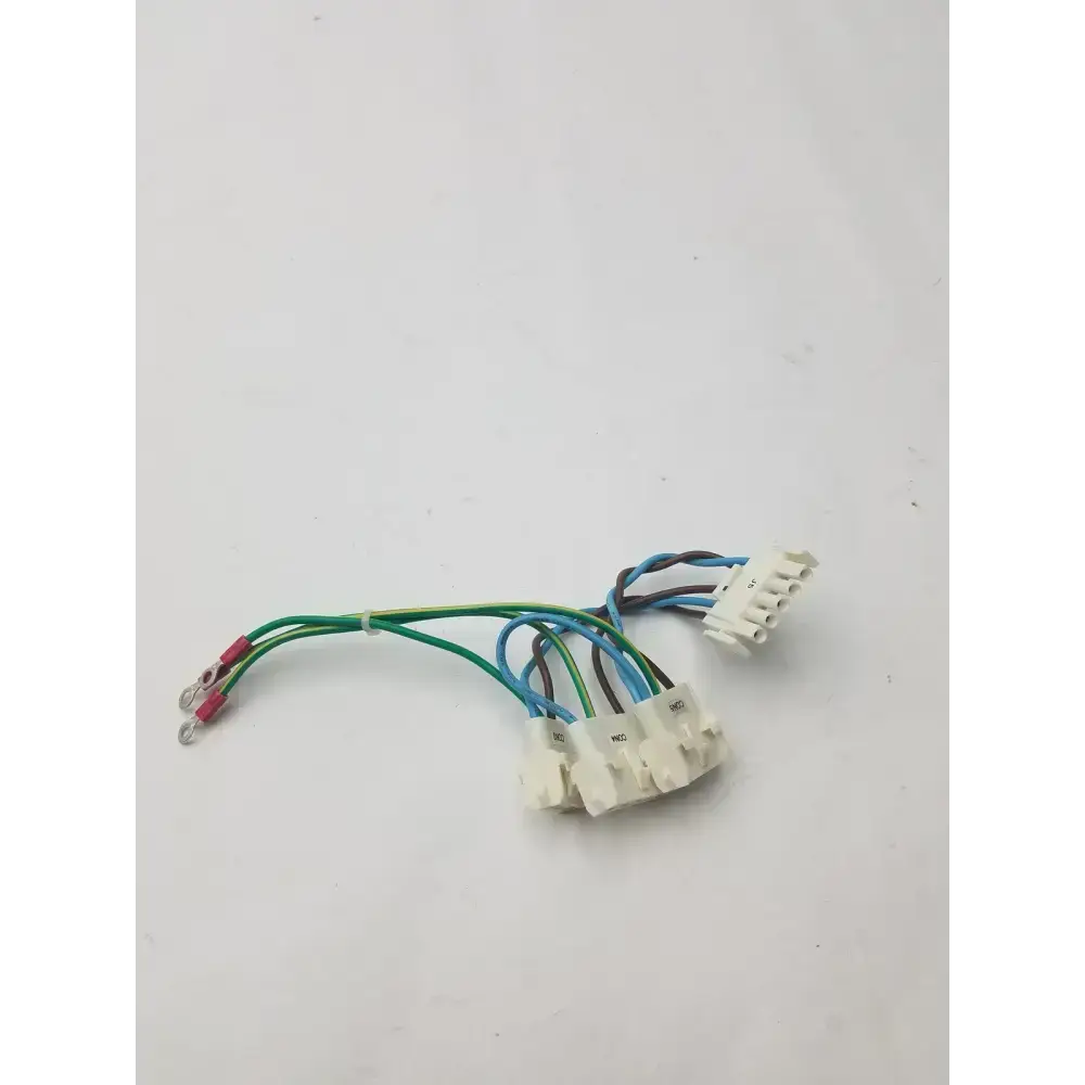 Unbranded 5 Pin Electrical Harness Cable CON3, CON4, CON5, J5 Electrical Harness Cable, second-hand product photo 2