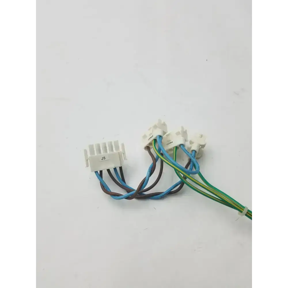 Unbranded 5 Pin Electrical Harness Cable CON3, CON4, CON5, J5 Electrical Harness Cable, second-hand product photo 7