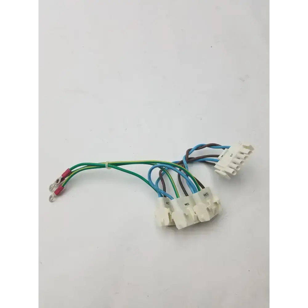 Unbranded 5 Pin Electrical Harness Cable CON3, CON4, CON5, J5 Electrical Harness Cable, second-hand product photo 3