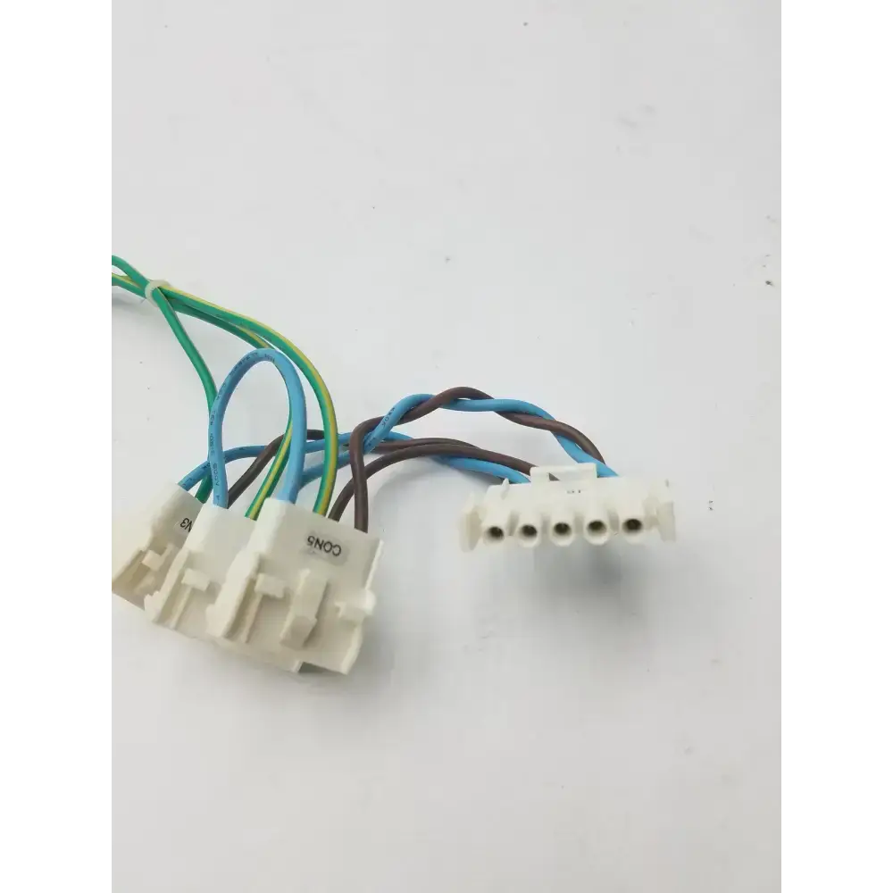 Unbranded 5 Pin Electrical Harness Cable CON3, CON4, CON5, J5 Electrical Harness Cable, second-hand product photo 6