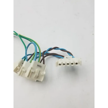 Unbranded 5 Pin Electrical Harness Cable CON3, CON4, CON5, J5 Electrical Harness Cable, second-hand product photo 6