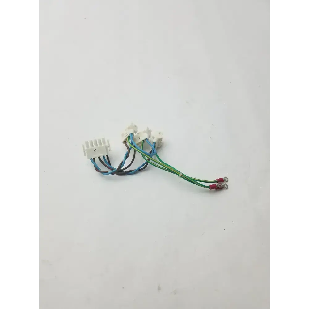 Unbranded 5 Pin Electrical Harness Cable CON3, CON4, CON5, J5 Electrical Harness Cable, second-hand product photo 9