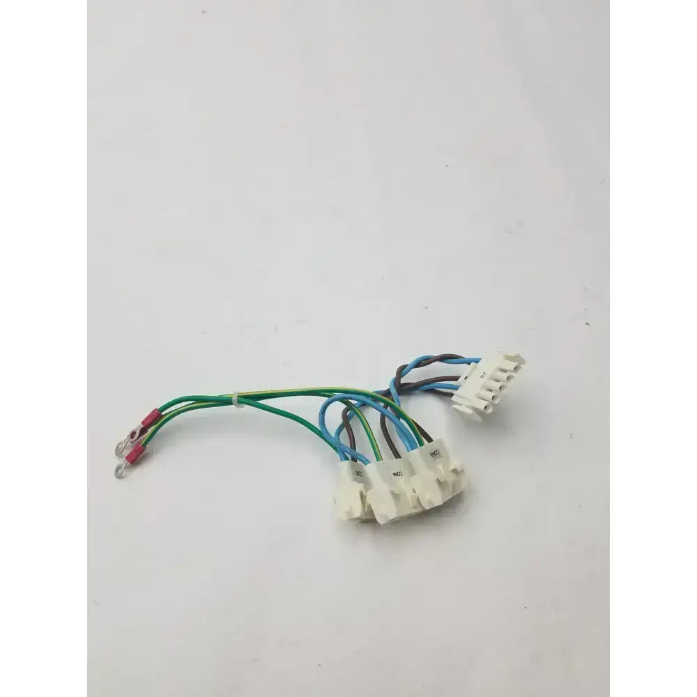 Unbranded 5 Pin Electrical Harness Cable CON3, CON4, CON5, J5 Electrical Harness Cable, second-hand product photo 2