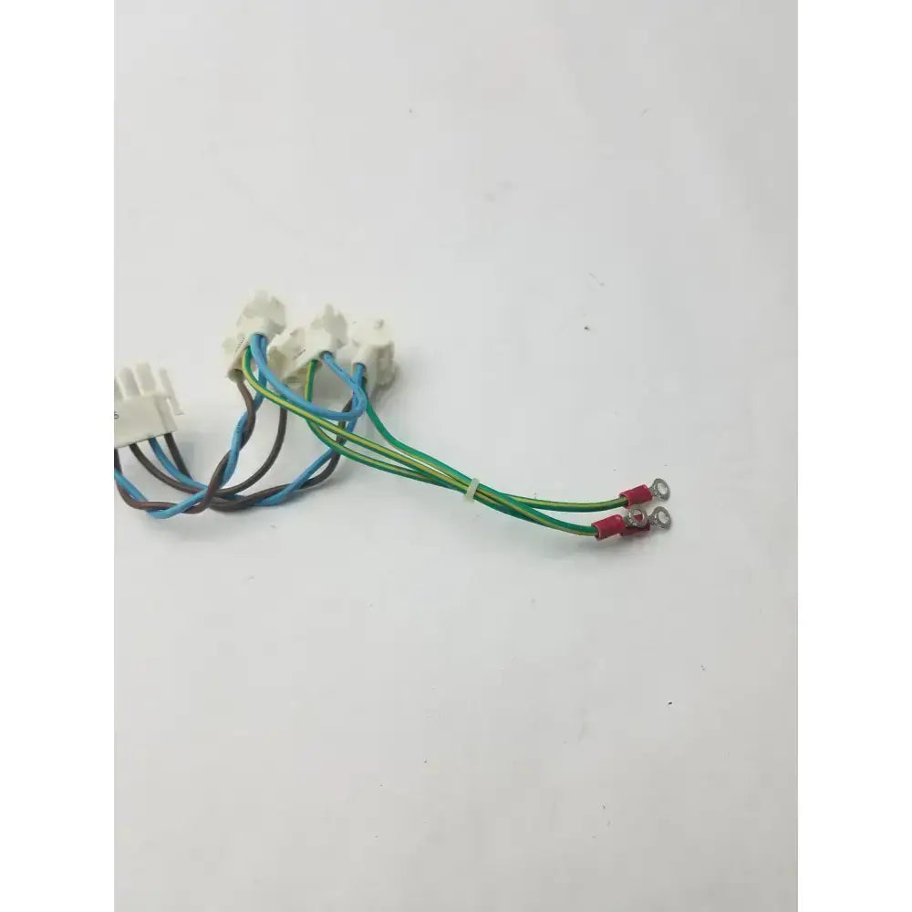 Unbranded 5 Pin Electrical Harness Cable CON3, CON4, CON5, J5 Electrical Harness Cable, second-hand product photo 8