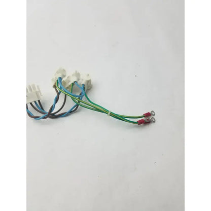 Unbranded 5 Pin Electrical Harness Cable CON3, CON4, CON5, J5 Electrical Harness Cable, second-hand product photo 8