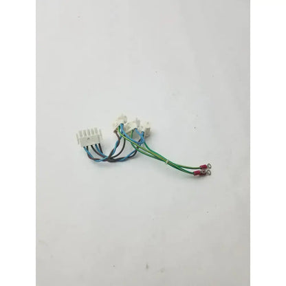 Unbranded 5 Pin Electrical Harness Cable CON3, CON4, CON5, J5 Electrical Harness Cable, second-hand product photo 9