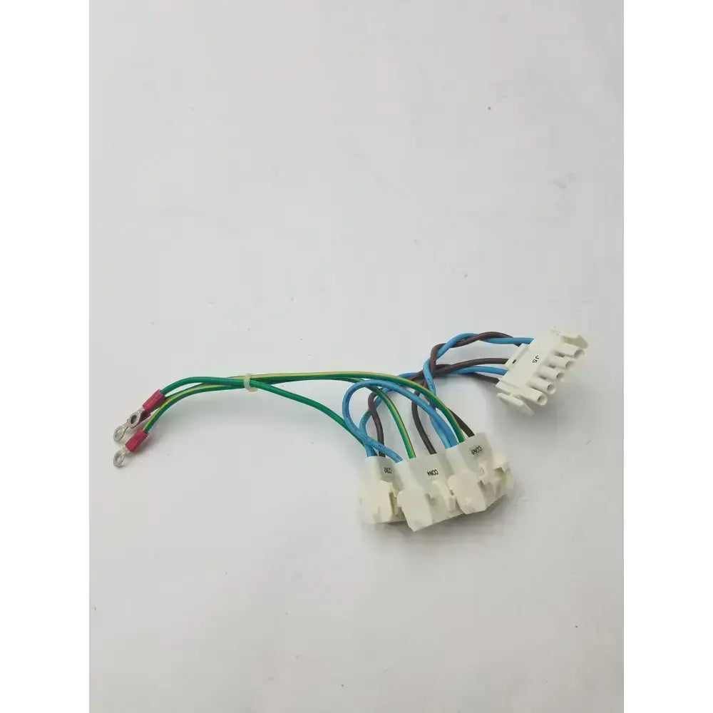 Unbranded 5 Pin Electrical Harness Cable CON3, CON4, CON5, J5 Electrical Harness Cable, second-hand product photo 3