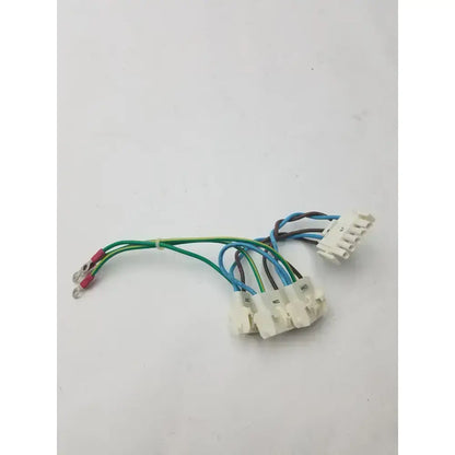 Unbranded 5 Pin Electrical Harness Cable CON3, CON4, CON5, J5 Electrical Harness Cable, second-hand product photo 3