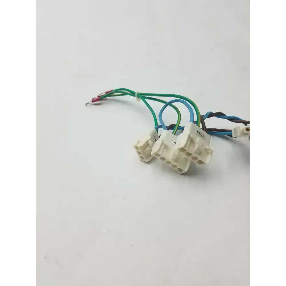 Unbranded 5 Pin Electrical Harness Cable CON3, CON4, CON5, J5 Electrical Harness Cable, second-hand product photo 5